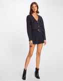 Morgan SHorts SHALA.F MARINE Morgan SHorts SHALA.F MARINE