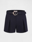 Morgan SHorts SHALA.F MARINE