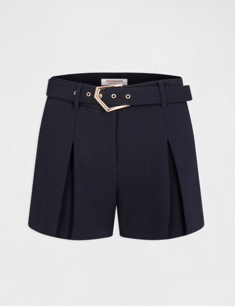 Morgan SHorts SHALA.F MARINE Morgan SHorts SHALA.F MARINE