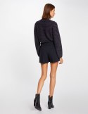Morgan SHorts SHALA.F MARINE Morgan SHorts SHALA.F MARINE