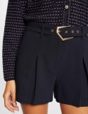 Morgan SHorts SHALA.F MARINE Morgan SHorts SHALA.F MARINE