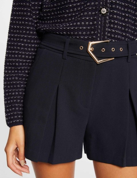 Morgan SHorts SHALA.F MARINE Morgan SHorts SHALA.F MARINE