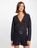 Morgan SHorts SHALA.F MARINE Morgan SHorts SHALA.F MARINE