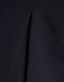 Morgan SHorts SHALA.F MARINE Morgan SHorts SHALA.F MARINE