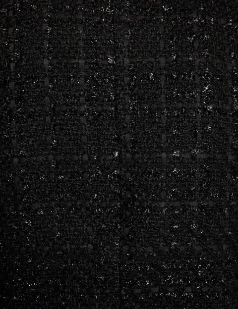 Morgan Vest VAIGNA NOIR Morgan Vest VAIGNA NOIR