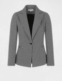 Morgan Vest VALIO.F MARINE Morgan Vest VALIO.F MARINE