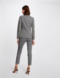 Morgan Vest VALIO.F MARINE Morgan Vest VALIO.F MARINE
