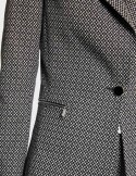 Morgan Vest VALIO.F MARINE Morgan Vest VALIO.F MARINE