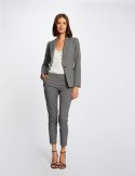 Morgan Vest VALIO.F MARINE Morgan Vest VALIO.F MARINE