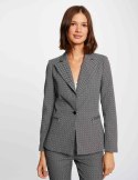 Morgan Vest VALIO.F MARINE Morgan Vest VALIO.F MARINE
