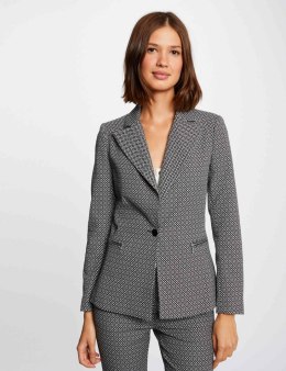 Morgan Vest VALIO.F MARINE