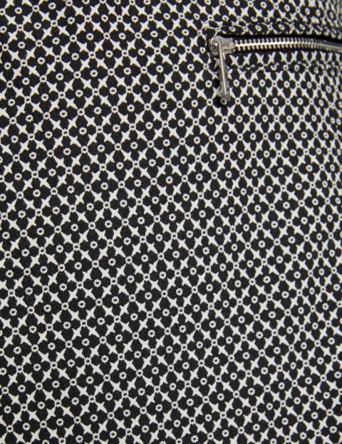 Morgan Vest VALIO.F MARINE Morgan Vest VALIO.F MARINE