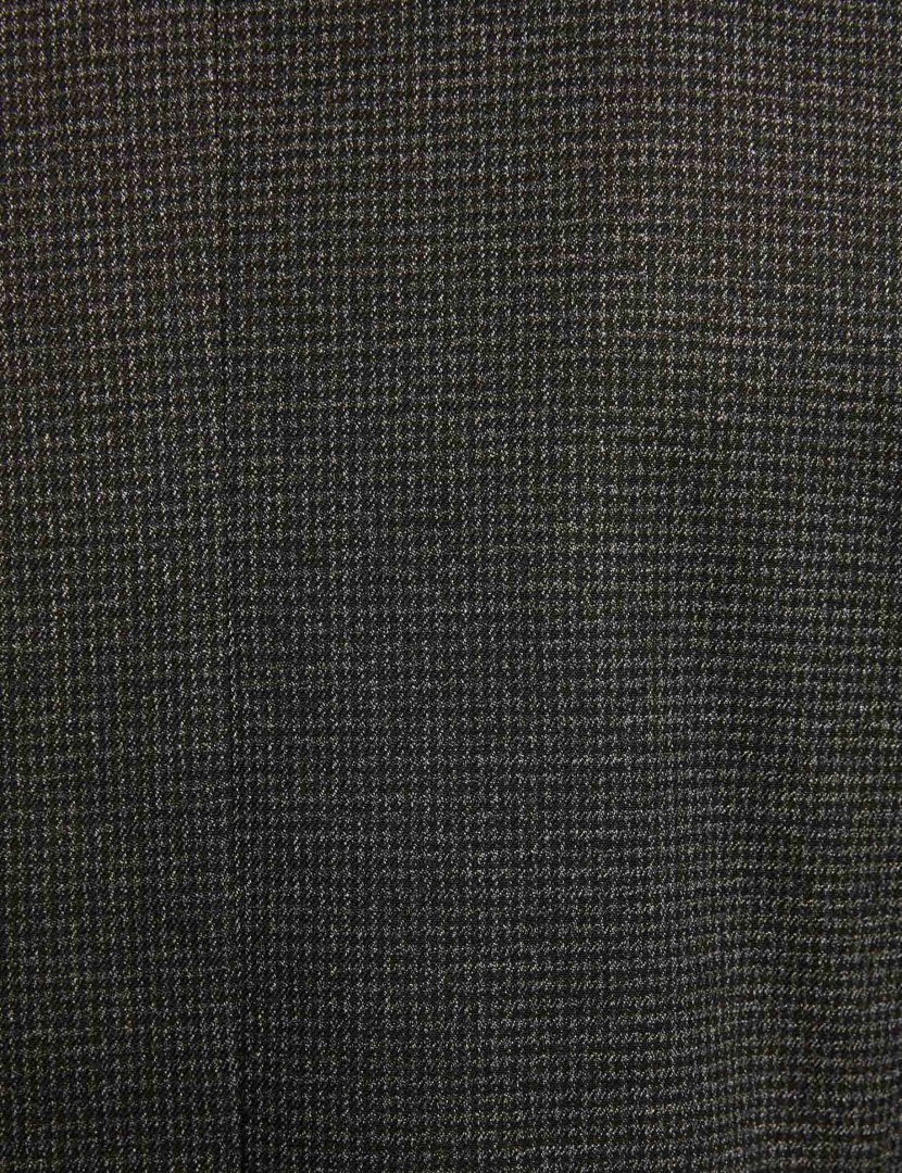 Morgan Vest VLIB.F GRIS ANTRACIT Morgan Vest VLIB.F GRIS ANTRACIT
