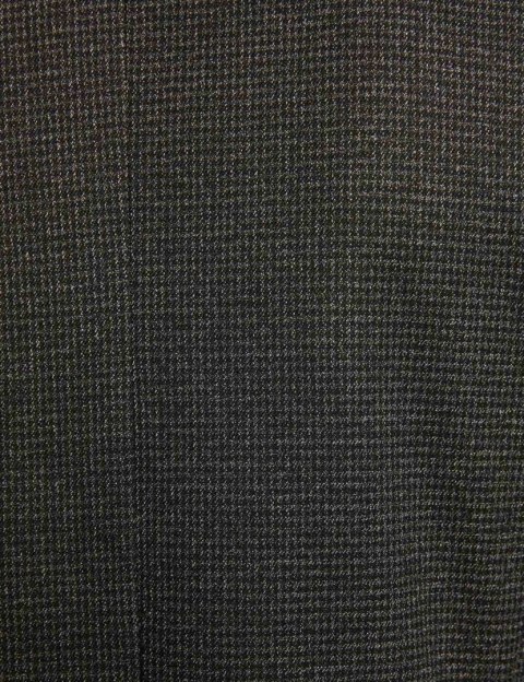 Morgan Vest VLIB.F GRIS ANTRACIT Morgan Vest VLIB.F GRIS ANTRACIT