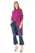 Siste's Pants ST06S0641T76 DENIM Siste's Pants ST06S0641T76 DENIM