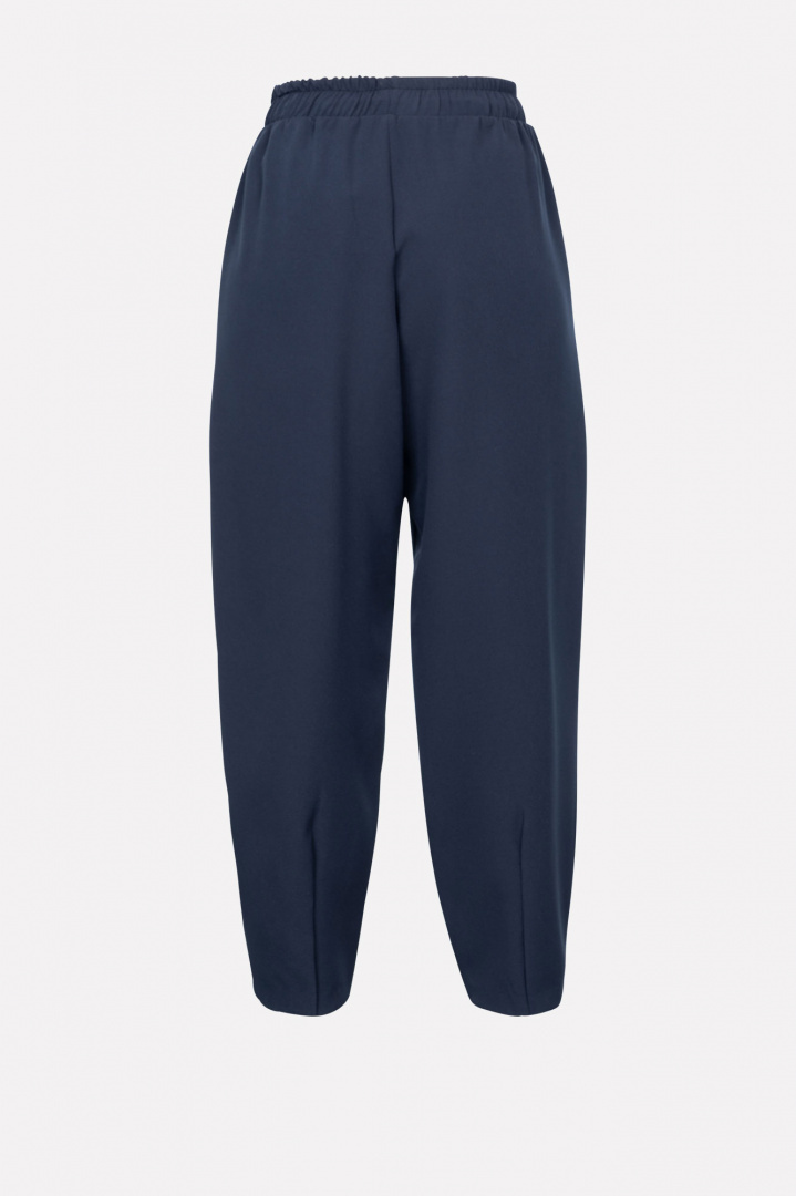 Siste's Pants ST06S0654T55 NOTTE Siste's Pants ST06S0654T55 NOTTE