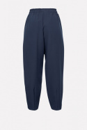 Siste's Pants ST06S0654T55 NOTTE Siste's Pants ST06S0654T55 NOTTE