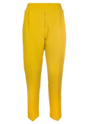 XT STUDIO Pants X222WV2002W42901-188 XT STUDIO Pants X222WV2002W42901-188
