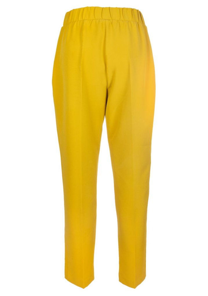 XT STUDIO Pants X222WV2002W42901-188 XT STUDIO Pants X222WV2002W42901-188