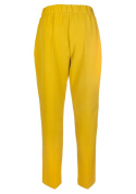 XT STUDIO Pants X222WV2002W42901-188 XT STUDIO Pants X222WV2002W42901-188