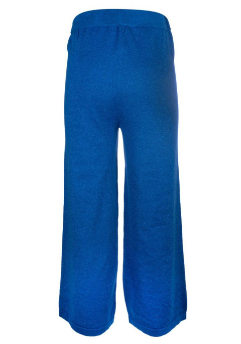 XT STUDIO Pants X222WV9001K501Q7-085 XT STUDIO Pants X222WV9001K501Q7-085