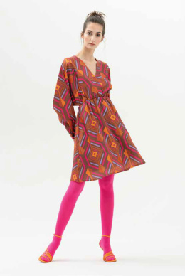 XT STUDIO Dress X222WD1005W470N4-210