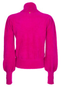 XT STUDIO Sweater X222WT7002K45801-148 XT STUDIO Sweater X222WT7002K45801-148