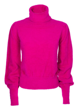 XT STUDIO Sweater X222WT7002K45801-148