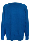 XT STUDIO Sweater X222WT7008K501Q7-085 XT STUDIO Sweater X222WT7008K501Q7-085