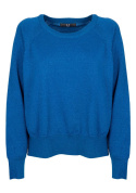 XT STUDIO Sweater X222WT7008K501Q7-085 XT STUDIO Sweater X222WT7008K501Q7-085