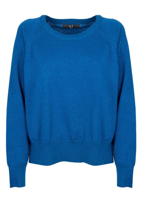 XT STUDIO Sweater X222WT7008K501Q7-085 XT STUDIO Sweater X222WT7008K501Q7-085