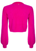 XT STUDIO Sweater X222WT8002K45801-148 XT STUDIO Sweater X222WT8002K45801-148