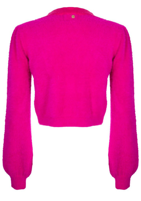 XT STUDIO Sweater X222WT8002K45801-148 XT STUDIO Sweater X222WT8002K45801-148