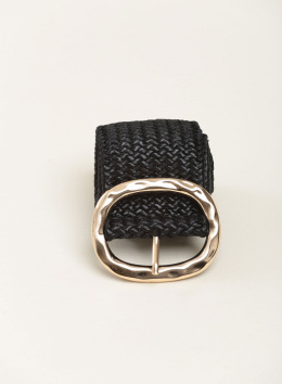 La Fee Maraboutee Belt FE-AC-REMISA NOIR