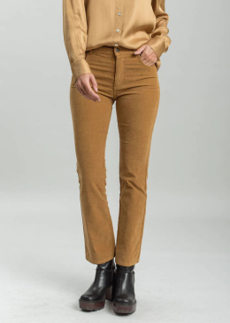 Lauren Vidal Pants LVPH927 LAITON