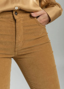 Lauren Vidal Pants LVPH927 LAITON Lauren Vidal Pants LVPH927 LAITON