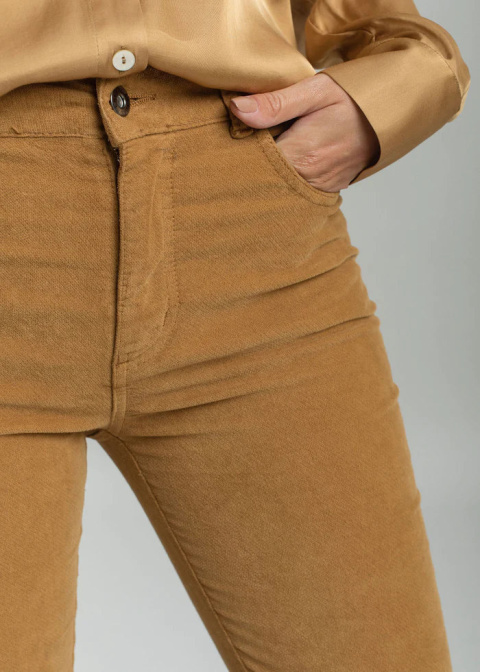 Lauren Vidal Pants LVPH927 LAITON Lauren Vidal Pants LVPH927 LAITON