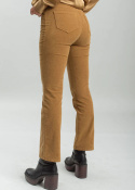 Lauren Vidal Pants LVPH927 LAITON Lauren Vidal Pants LVPH927 LAITON