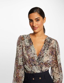 Morgan Blouse ODIN.F MULTICO