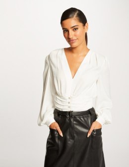 Morgan Blouse ONAIS OFF WHITE