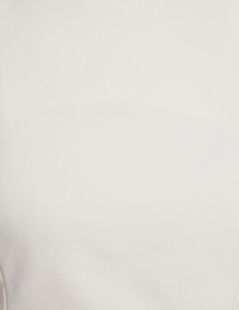 Morgan Blouse ORLA.F OFF WHITE Morgan Blouse ORLA.F OFF WHITE
