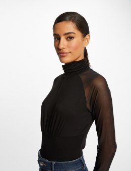 Morgan Blouse TILT NOIR