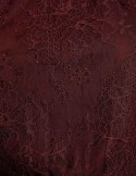 Morgan Bluzka TINAEL RED VELVET Morgan Bluzka TINAEL RED VELVET