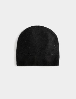 Morgan Accesories 5CHIC NOIR