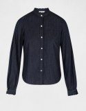 Morgan Shirt CORALI BRUT Morgan Shirt CORALI BRUT