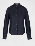 Morgan Shirt CORALI BRUT