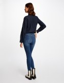 Morgan Shirt CORALI BRUT Morgan Shirt CORALI BRUT