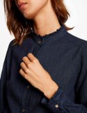 Morgan Shirt CORALI BRUT Morgan Shirt CORALI BRUT