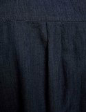Morgan Shirt CORALI BRUT Morgan Shirt CORALI BRUT