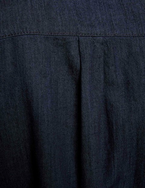 Morgan Shirt CORALI BRUT Morgan Shirt CORALI BRUT
